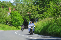 Vintage-motorcycle-club;eventdigitalimages;mallory-park;no-limits-trackdays;peter-wileman-photography;photographs;trackday-digital-images;trackday-photos;vmcc-banbury-run