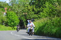 Vintage-motorcycle-club;eventdigitalimages;mallory-park;no-limits-trackdays;peter-wileman-photography;photographs;trackday-digital-images;trackday-photos;vmcc-banbury-run