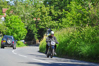 Vintage-motorcycle-club;eventdigitalimages;mallory-park;no-limits-trackdays;peter-wileman-photography;photographs;trackday-digital-images;trackday-photos;vmcc-banbury-run