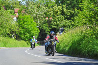 Vintage-motorcycle-club;eventdigitalimages;mallory-park;no-limits-trackdays;peter-wileman-photography;photographs;trackday-digital-images;trackday-photos;vmcc-banbury-run