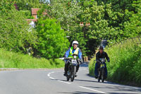 Vintage-motorcycle-club;eventdigitalimages;mallory-park;no-limits-trackdays;peter-wileman-photography;photographs;trackday-digital-images;trackday-photos;vmcc-banbury-run