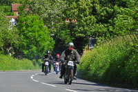 Vintage-motorcycle-club;eventdigitalimages;mallory-park;no-limits-trackdays;peter-wileman-photography;photographs;trackday-digital-images;trackday-photos;vmcc-banbury-run