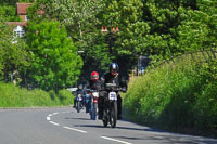 Vintage-motorcycle-club;eventdigitalimages;mallory-park;no-limits-trackdays;peter-wileman-photography;photographs;trackday-digital-images;trackday-photos;vmcc-banbury-run