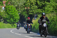 Vintage-motorcycle-club;eventdigitalimages;mallory-park;no-limits-trackdays;peter-wileman-photography;photographs;trackday-digital-images;trackday-photos;vmcc-banbury-run