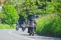 Vintage-motorcycle-club;eventdigitalimages;mallory-park;no-limits-trackdays;peter-wileman-photography;photographs;trackday-digital-images;trackday-photos;vmcc-banbury-run