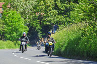 Vintage-motorcycle-club;eventdigitalimages;mallory-park;no-limits-trackdays;peter-wileman-photography;photographs;trackday-digital-images;trackday-photos;vmcc-banbury-run