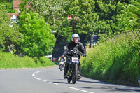 Vintage-motorcycle-club;eventdigitalimages;mallory-park;no-limits-trackdays;peter-wileman-photography;photographs;trackday-digital-images;trackday-photos;vmcc-banbury-run