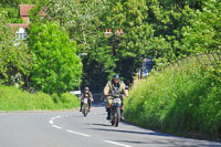 Vintage-motorcycle-club;eventdigitalimages;mallory-park;no-limits-trackdays;peter-wileman-photography;photographs;trackday-digital-images;trackday-photos;vmcc-banbury-run