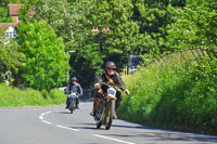 Vintage-motorcycle-club;eventdigitalimages;mallory-park;no-limits-trackdays;peter-wileman-photography;photographs;trackday-digital-images;trackday-photos;vmcc-banbury-run