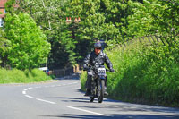 Vintage-motorcycle-club;eventdigitalimages;mallory-park;no-limits-trackdays;peter-wileman-photography;photographs;trackday-digital-images;trackday-photos;vmcc-banbury-run