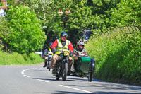 Vintage-motorcycle-club;eventdigitalimages;mallory-park;no-limits-trackdays;peter-wileman-photography;photographs;trackday-digital-images;trackday-photos;vmcc-banbury-run