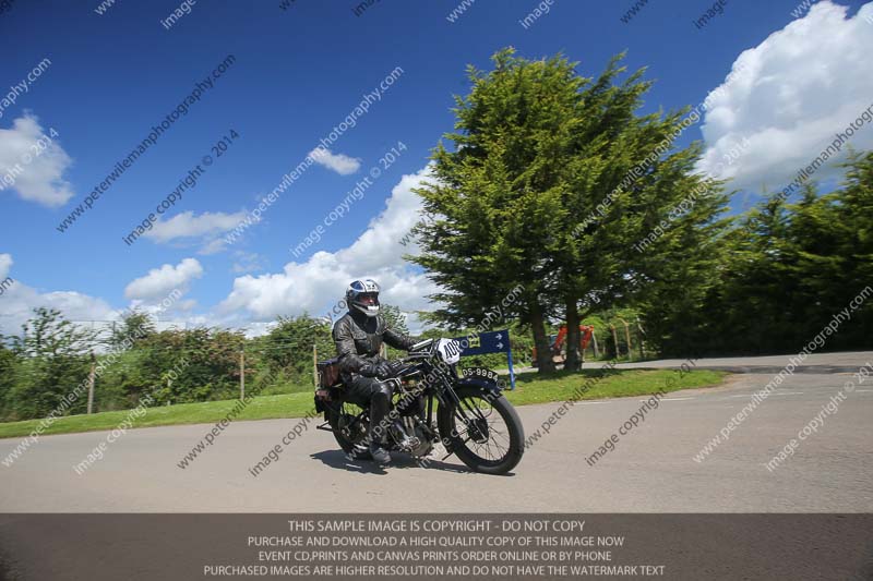 Vintage motorcycle club;eventdigitalimages;mallory park;no limits trackdays;peter wileman photography;photographs;trackday digital images;trackday photos;vmcc banbury run