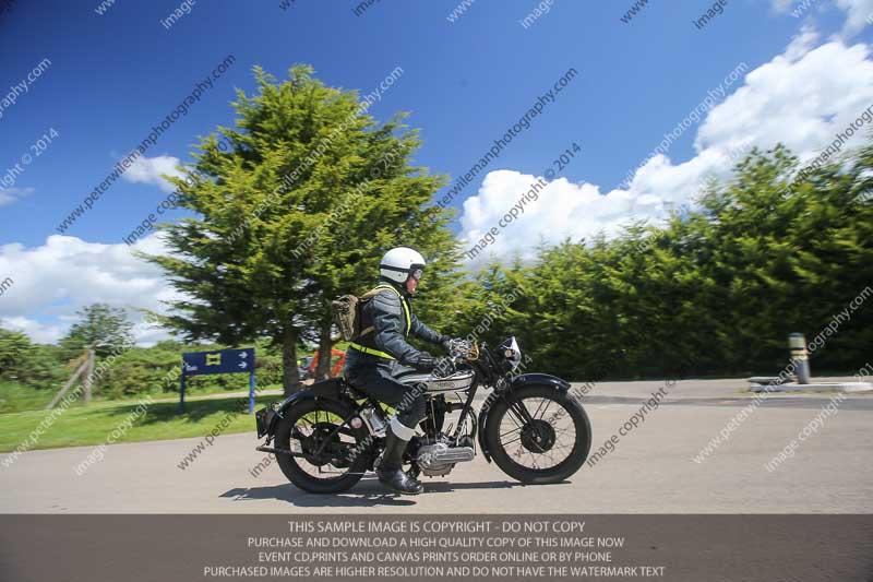 Vintage motorcycle club;eventdigitalimages;mallory park;no limits trackdays;peter wileman photography;photographs;trackday digital images;trackday photos;vmcc banbury run