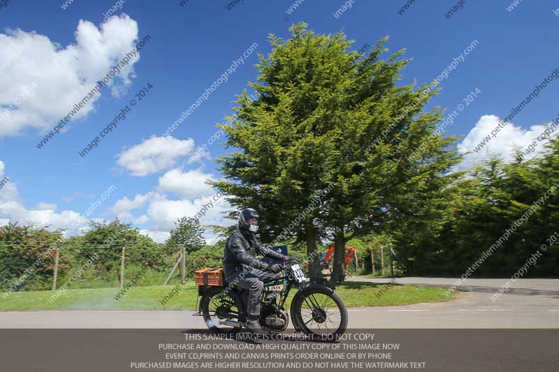Vintage motorcycle club;eventdigitalimages;mallory park;no limits trackdays;peter wileman photography;photographs;trackday digital images;trackday photos;vmcc banbury run