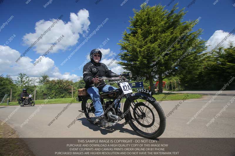 Vintage motorcycle club;eventdigitalimages;mallory park;no limits trackdays;peter wileman photography;photographs;trackday digital images;trackday photos;vmcc banbury run