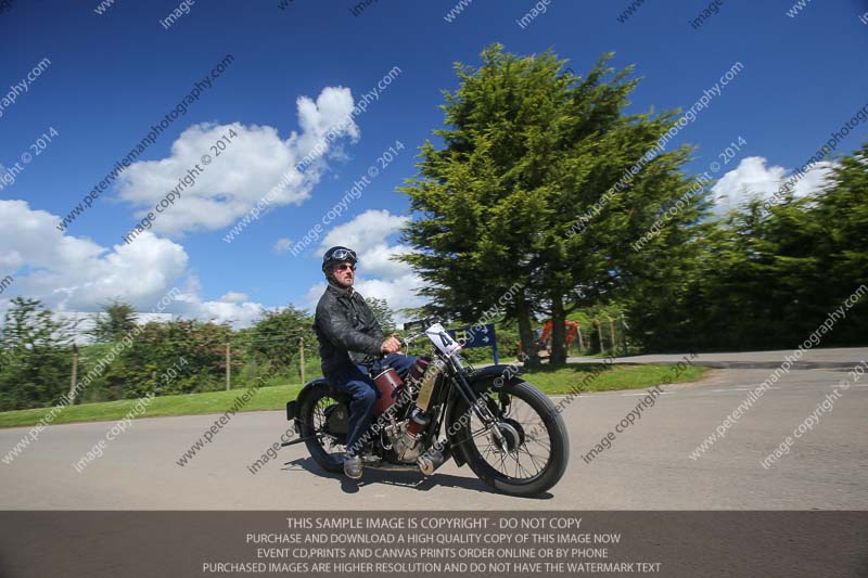 Vintage motorcycle club;eventdigitalimages;mallory park;no limits trackdays;peter wileman photography;photographs;trackday digital images;trackday photos;vmcc banbury run