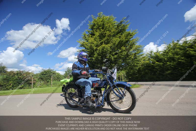 Vintage motorcycle club;eventdigitalimages;mallory park;no limits trackdays;peter wileman photography;photographs;trackday digital images;trackday photos;vmcc banbury run