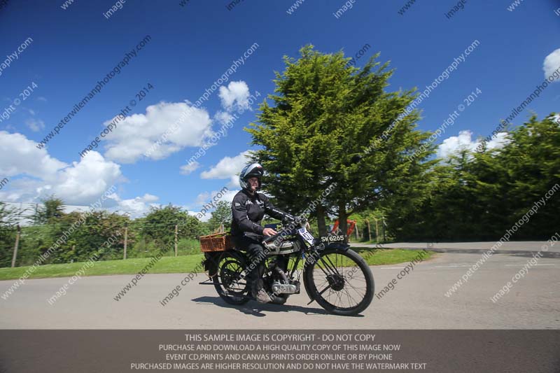 Vintage motorcycle club;eventdigitalimages;mallory park;no limits trackdays;peter wileman photography;photographs;trackday digital images;trackday photos;vmcc banbury run