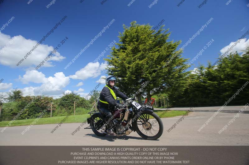 Vintage motorcycle club;eventdigitalimages;mallory park;no limits trackdays;peter wileman photography;photographs;trackday digital images;trackday photos;vmcc banbury run
