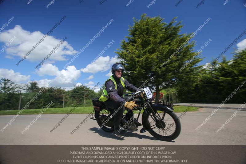 Vintage motorcycle club;eventdigitalimages;mallory park;no limits trackdays;peter wileman photography;photographs;trackday digital images;trackday photos;vmcc banbury run