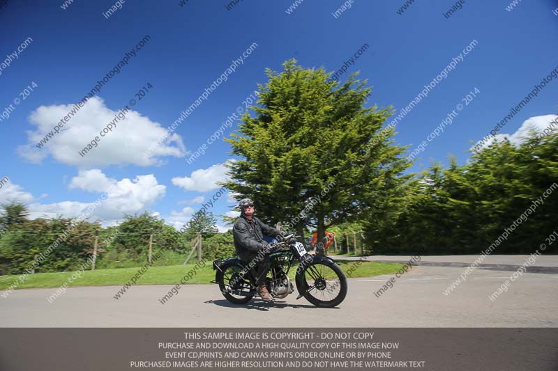 Vintage motorcycle club;eventdigitalimages;mallory park;no limits trackdays;peter wileman photography;photographs;trackday digital images;trackday photos;vmcc banbury run