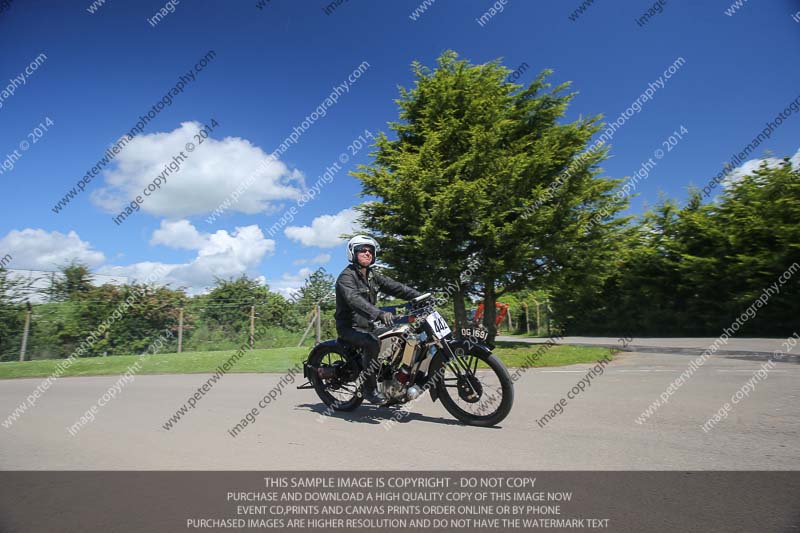 Vintage motorcycle club;eventdigitalimages;mallory park;no limits trackdays;peter wileman photography;photographs;trackday digital images;trackday photos;vmcc banbury run