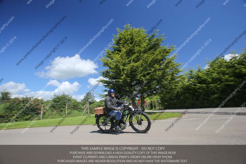 Vintage motorcycle club;eventdigitalimages;mallory park;no limits trackdays;peter wileman photography;photographs;trackday digital images;trackday photos;vmcc banbury run