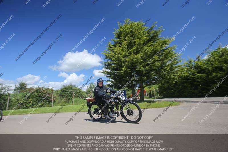 Vintage motorcycle club;eventdigitalimages;mallory park;no limits trackdays;peter wileman photography;photographs;trackday digital images;trackday photos;vmcc banbury run