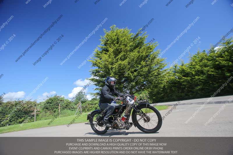 Vintage motorcycle club;eventdigitalimages;mallory park;no limits trackdays;peter wileman photography;photographs;trackday digital images;trackday photos;vmcc banbury run