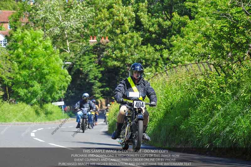 Vintage motorcycle club;eventdigitalimages;mallory park;no limits trackdays;peter wileman photography;photographs;trackday digital images;trackday photos;vmcc banbury run