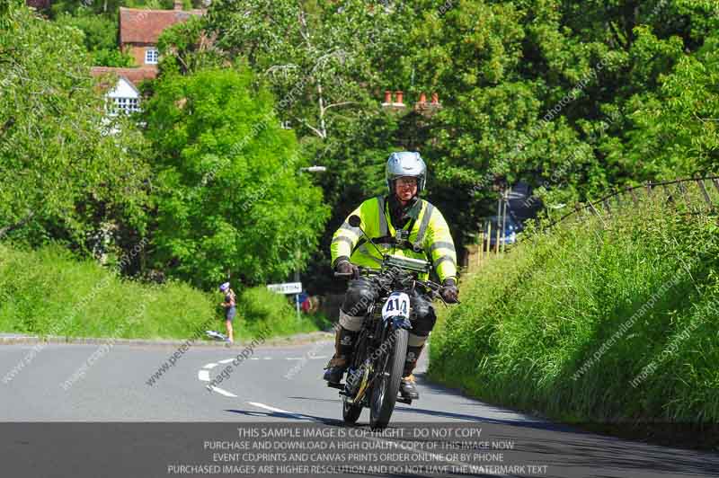 Vintage motorcycle club;eventdigitalimages;mallory park;no limits trackdays;peter wileman photography;photographs;trackday digital images;trackday photos;vmcc banbury run