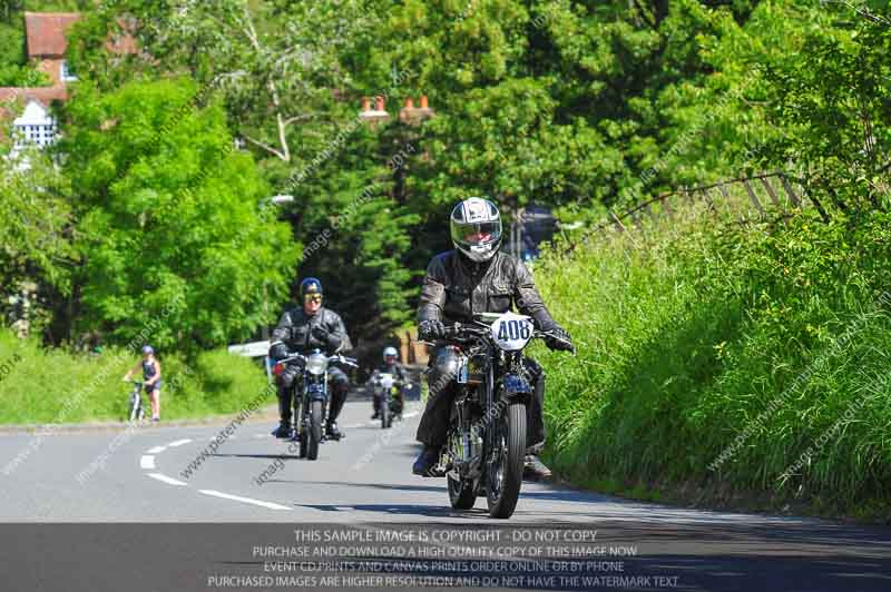 Vintage motorcycle club;eventdigitalimages;mallory park;no limits trackdays;peter wileman photography;photographs;trackday digital images;trackday photos;vmcc banbury run
