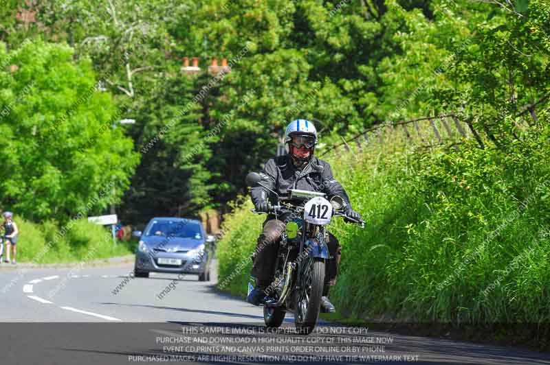 Vintage motorcycle club;eventdigitalimages;mallory park;no limits trackdays;peter wileman photography;photographs;trackday digital images;trackday photos;vmcc banbury run