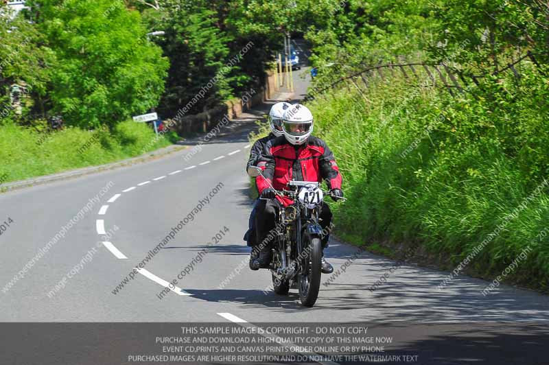 Vintage motorcycle club;eventdigitalimages;mallory park;no limits trackdays;peter wileman photography;photographs;trackday digital images;trackday photos;vmcc banbury run