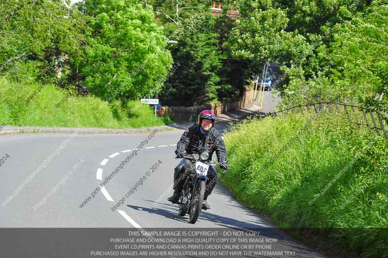 Vintage motorcycle club;eventdigitalimages;mallory park;no limits trackdays;peter wileman photography;photographs;trackday digital images;trackday photos;vmcc banbury run