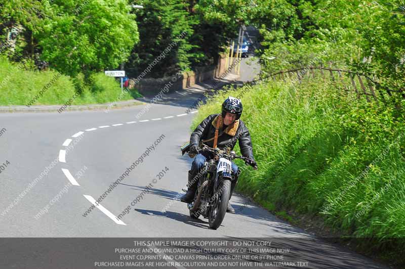 Vintage motorcycle club;eventdigitalimages;mallory park;no limits trackdays;peter wileman photography;photographs;trackday digital images;trackday photos;vmcc banbury run