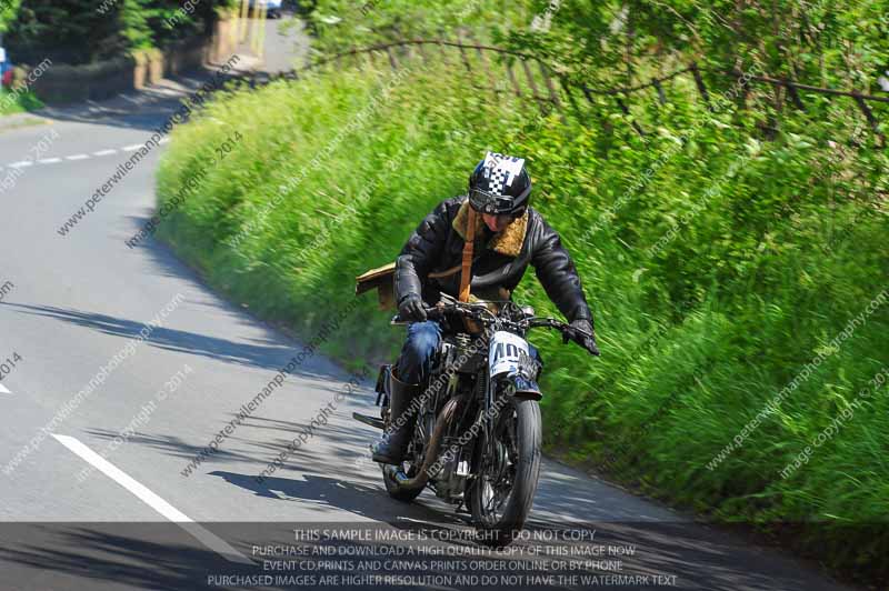 Vintage motorcycle club;eventdigitalimages;mallory park;no limits trackdays;peter wileman photography;photographs;trackday digital images;trackday photos;vmcc banbury run