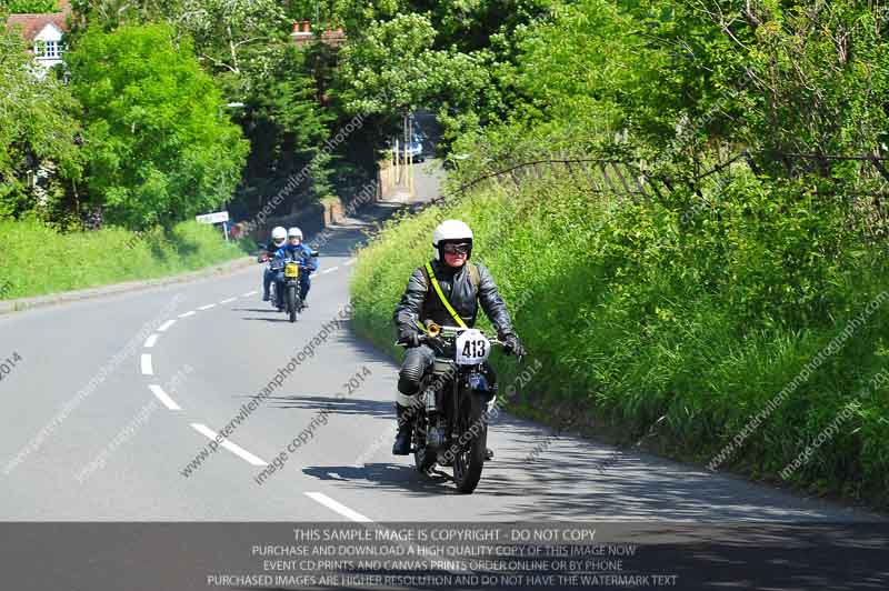 Vintage motorcycle club;eventdigitalimages;mallory park;no limits trackdays;peter wileman photography;photographs;trackday digital images;trackday photos;vmcc banbury run