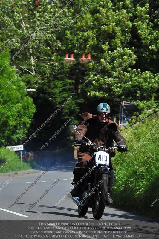 Vintage motorcycle club;eventdigitalimages;mallory park;no limits trackdays;peter wileman photography;photographs;trackday digital images;trackday photos;vmcc banbury run