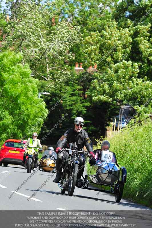 Vintage motorcycle club;eventdigitalimages;mallory park;no limits trackdays;peter wileman photography;photographs;trackday digital images;trackday photos;vmcc banbury run