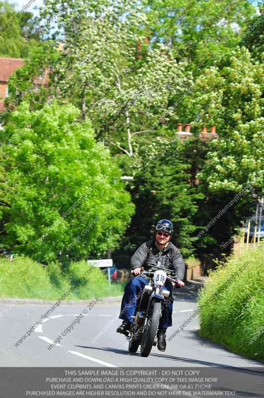 Vintage motorcycle club;eventdigitalimages;mallory park;no limits trackdays;peter wileman photography;photographs;trackday digital images;trackday photos;vmcc banbury run