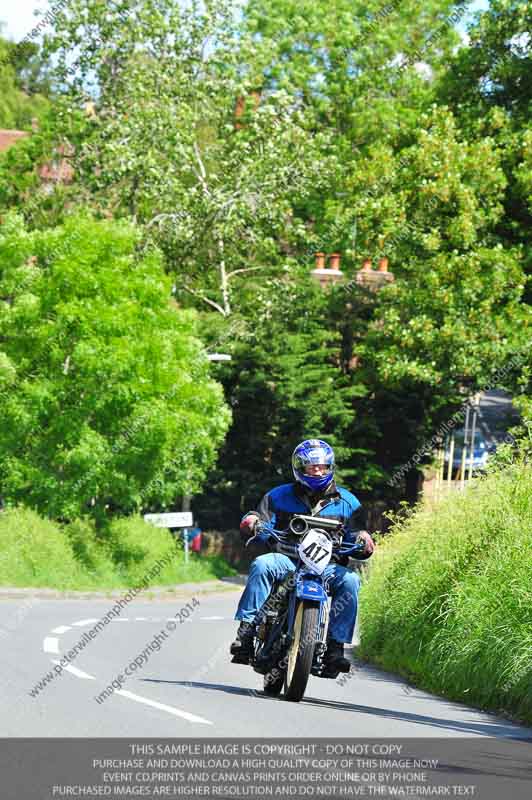 Vintage motorcycle club;eventdigitalimages;mallory park;no limits trackdays;peter wileman photography;photographs;trackday digital images;trackday photos;vmcc banbury run