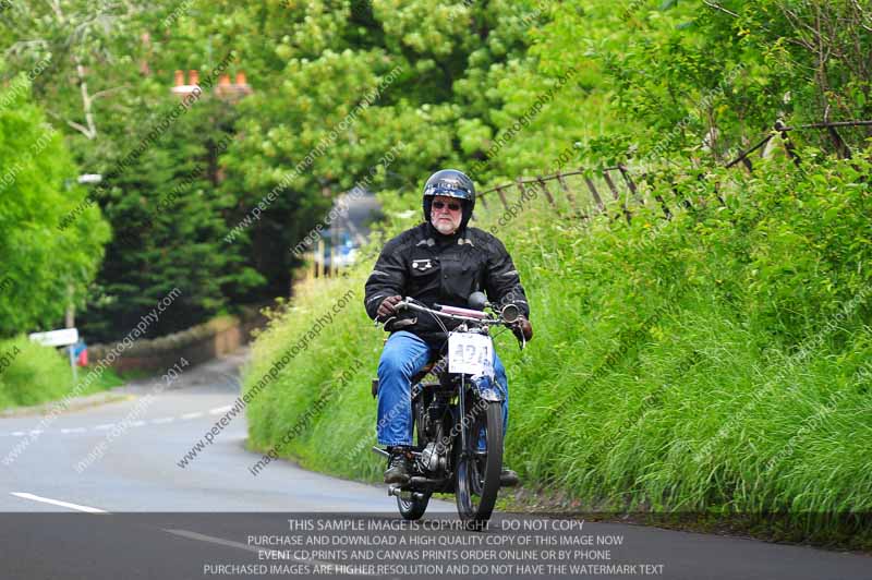 Vintage motorcycle club;eventdigitalimages;mallory park;no limits trackdays;peter wileman photography;photographs;trackday digital images;trackday photos;vmcc banbury run
