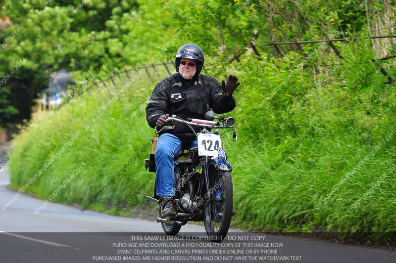 Vintage motorcycle club;eventdigitalimages;mallory park;no limits trackdays;peter wileman photography;photographs;trackday digital images;trackday photos;vmcc banbury run