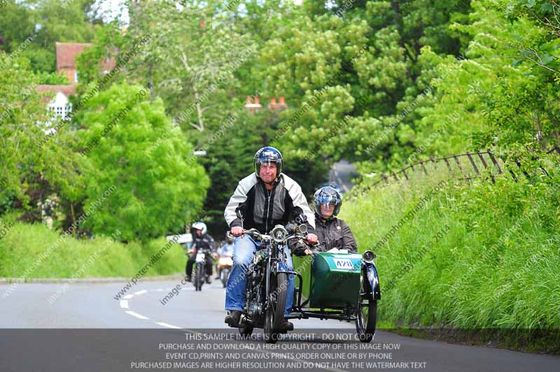 Vintage motorcycle club;eventdigitalimages;mallory park;no limits trackdays;peter wileman photography;photographs;trackday digital images;trackday photos;vmcc banbury run