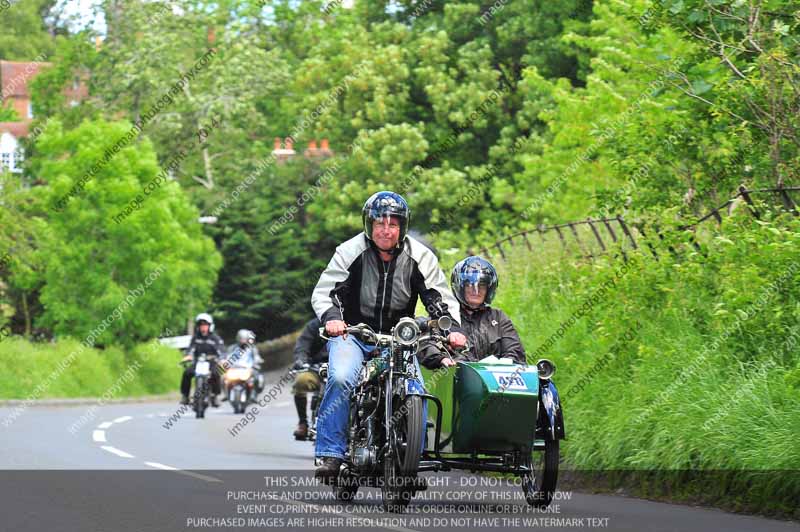 Vintage motorcycle club;eventdigitalimages;mallory park;no limits trackdays;peter wileman photography;photographs;trackday digital images;trackday photos;vmcc banbury run