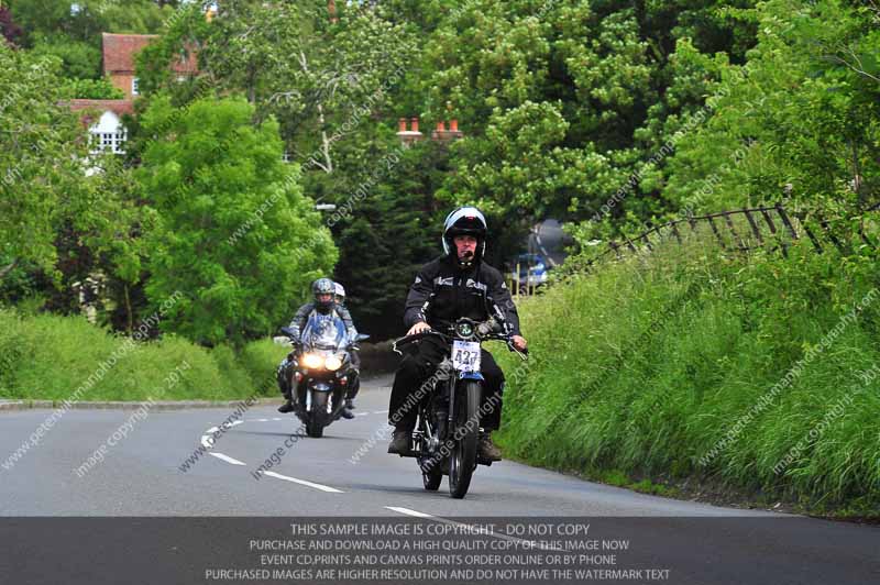 Vintage motorcycle club;eventdigitalimages;mallory park;no limits trackdays;peter wileman photography;photographs;trackday digital images;trackday photos;vmcc banbury run