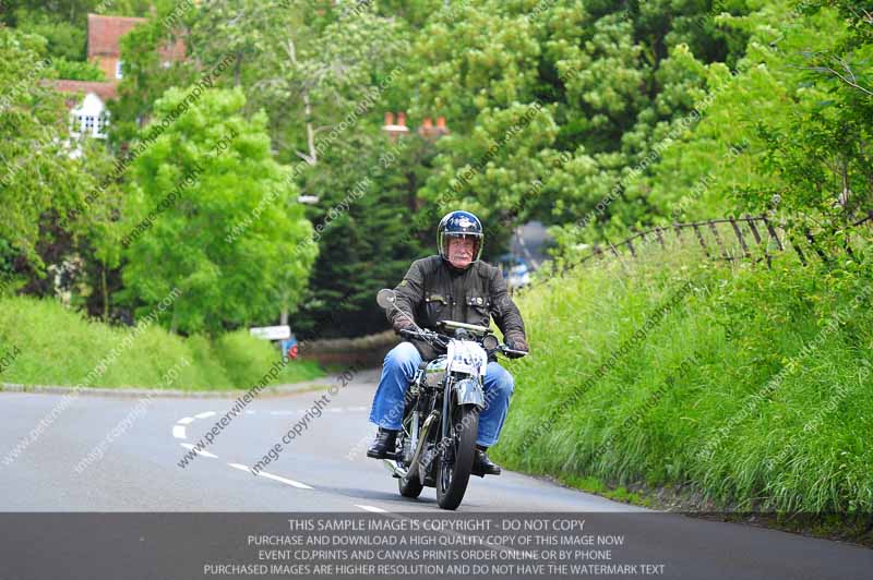Vintage motorcycle club;eventdigitalimages;mallory park;no limits trackdays;peter wileman photography;photographs;trackday digital images;trackday photos;vmcc banbury run