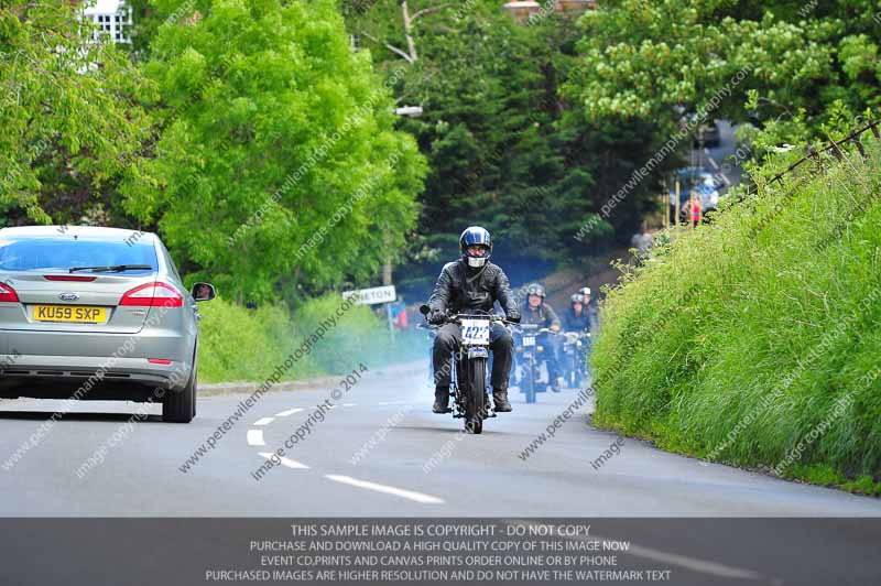 Vintage motorcycle club;eventdigitalimages;mallory park;no limits trackdays;peter wileman photography;photographs;trackday digital images;trackday photos;vmcc banbury run