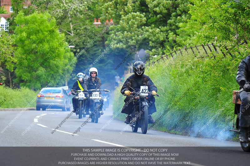 Vintage motorcycle club;eventdigitalimages;mallory park;no limits trackdays;peter wileman photography;photographs;trackday digital images;trackday photos;vmcc banbury run